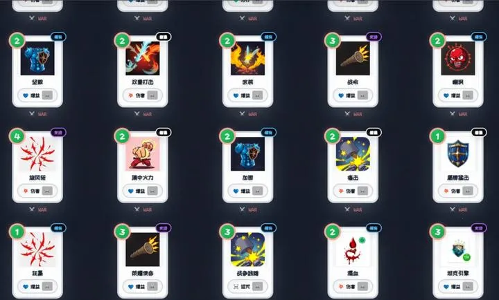 ��Ԩ���ƣ������³�2026���°汾v1.0 �ٷ�����