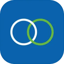 ��������(�����������)v0.0.3 �ٷ�����