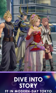 ���ջ��룺������ս���ʷ�(���ջ��������Ϸ)v1.0.1 �ٷ�����