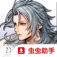 ���ջ��룺������ս���ʷ�(���ջ��������Ϸ)v1.0.1 �ٷ�����