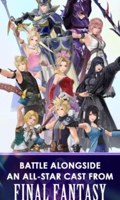 ���ջ��룺������ս���ʷ�(���ջ��������Ϸ)v1.0.1 �ٷ�����