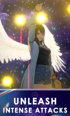 ���ջ��룺������ս���ʷ�(���ջ��������Ϸ)v1.0.1 �ٷ�����