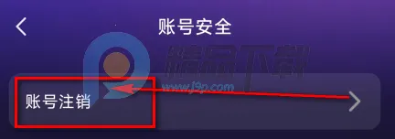 Whispry�����ǵĿ�������2026�ٷ����°汾