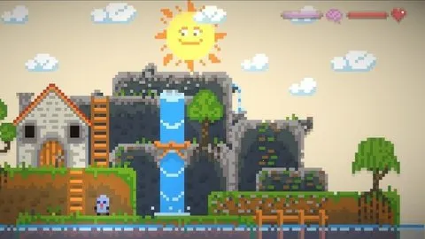 ���������2026�ٷ�����v1.0.5 ��׿��