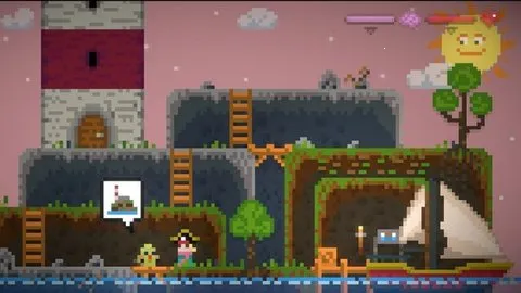 ���������2026�ٷ�����v1.0.5 ��׿��