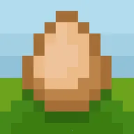 ���������2026�ٷ�����v1.0.5 ��׿��