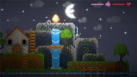 ���������2026�ٷ�����v1.0.5 ��׿��