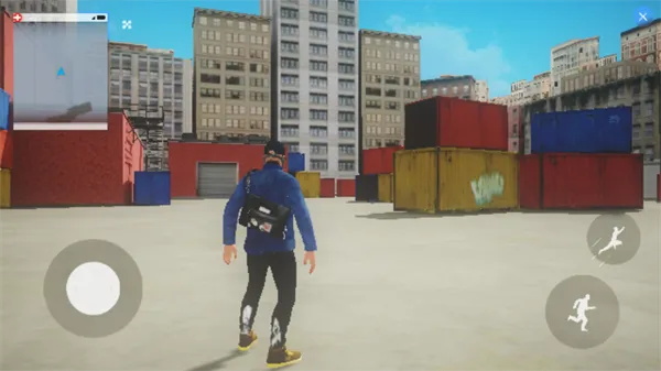 ���Ź�2�����(����ð����Ϸ)