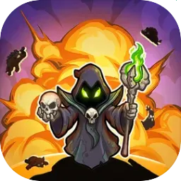 ��������ս��ǰ��(�ϳ���������)v1.1.6806 ��׿��