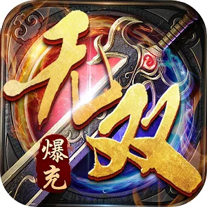 ������˫2026�ٷ�����v1.0.2 ��׿��