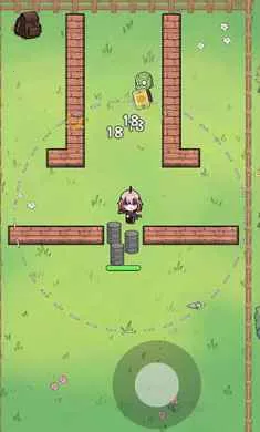 ��Ů��սɥʬ(���������Ϸ)v0.8 ��Ѱ�