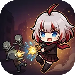 ��Ů��սɥʬ(���������Ϸ)v0.8 ��Ѱ�