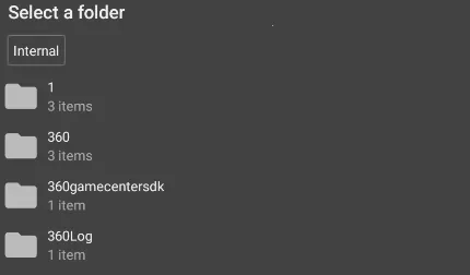 Gallery2026���°汾