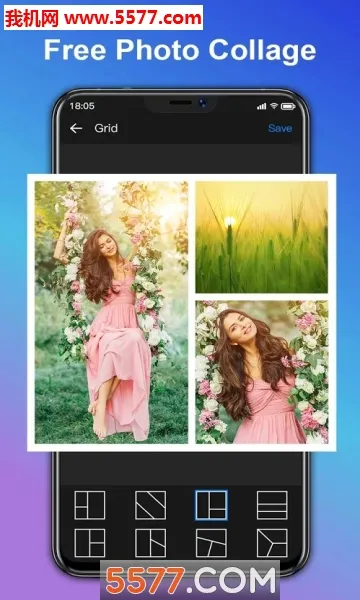 Gallery2026���°汾v0.445 �ٷ�����