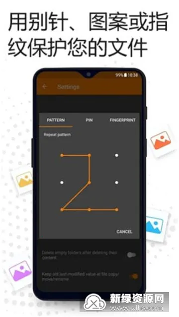 Gallery2026���°汾v0.445 �ٷ�����