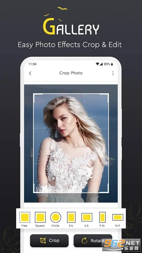 Gallery2026���°汾