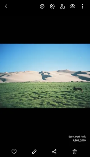 Gallery2026���°汾