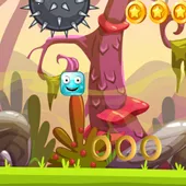 �������������������ֻ���v1.2 �ٷ�����