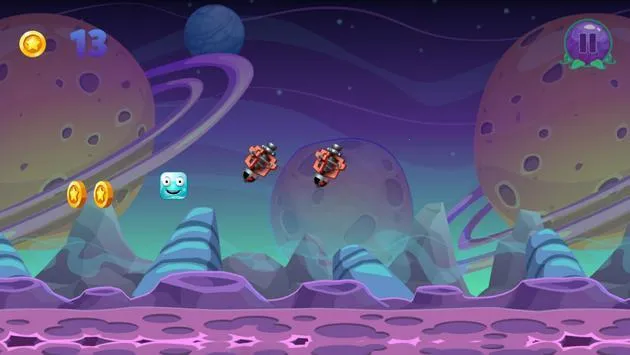 �������������������ֻ���v1.2 �ٷ�����