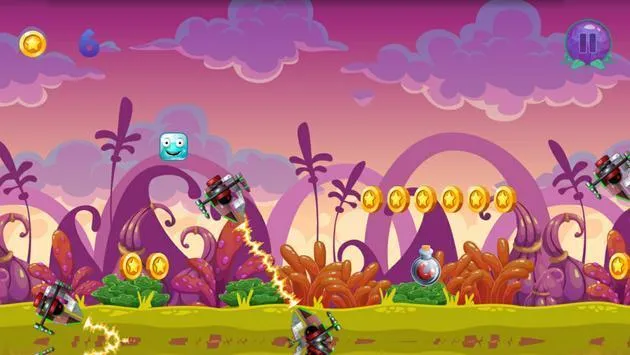 �������������������ֻ���v1.2 �ٷ�����