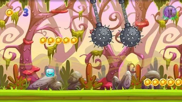 �������������������ֻ���