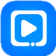 ϲ��Ӱ��2026�ٷ�����v2.3 �ٷ�����