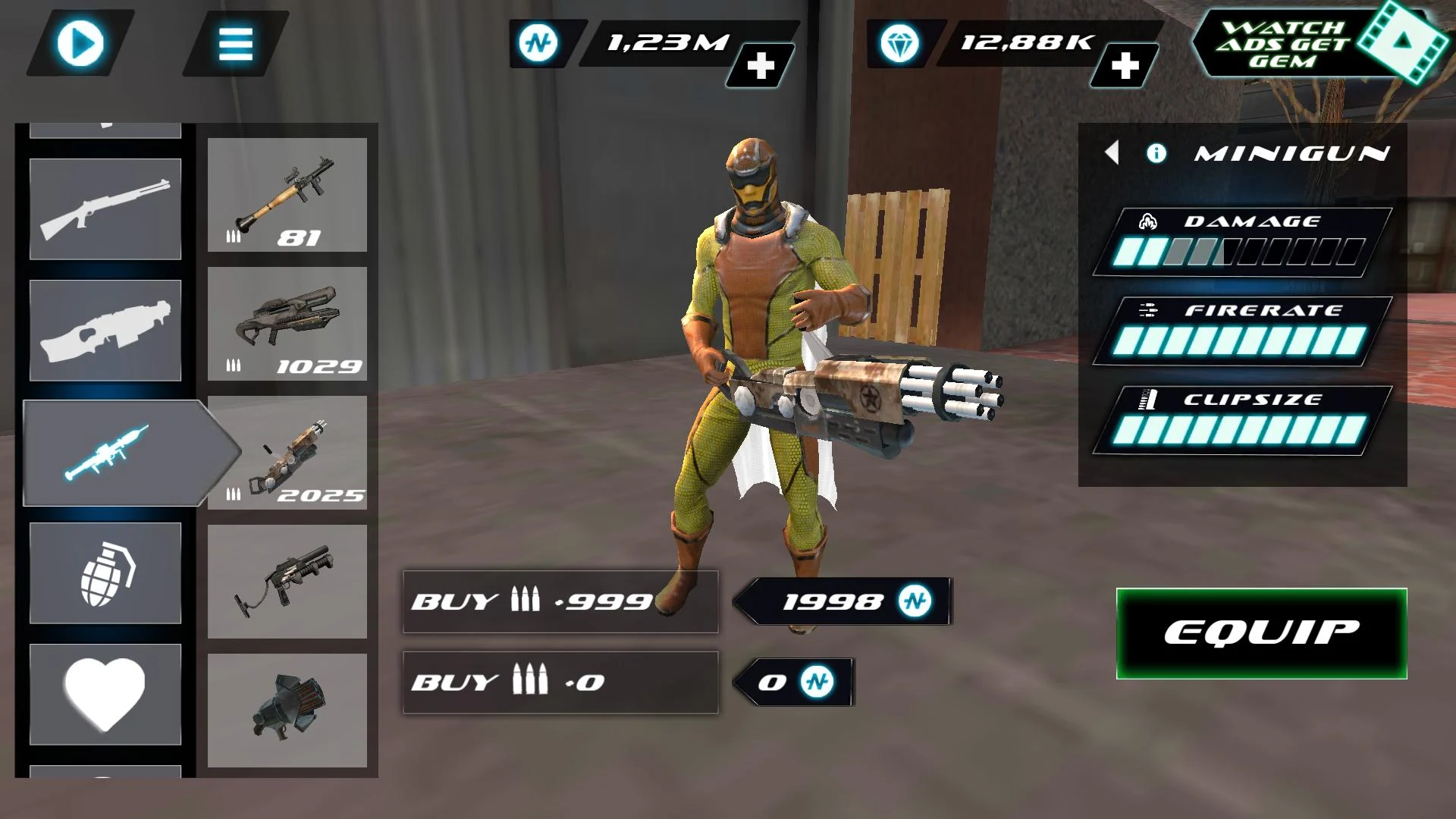 ����Ӣ�ۣ�����֮ս(����Ӣ����Ϸ)v3.3.8 �ٷ�����