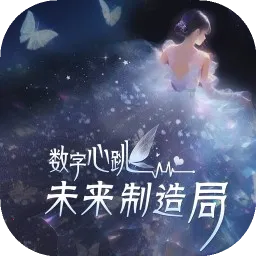 ����������δ�������(����ð����Ϸ)v1.0.6 ��׿��