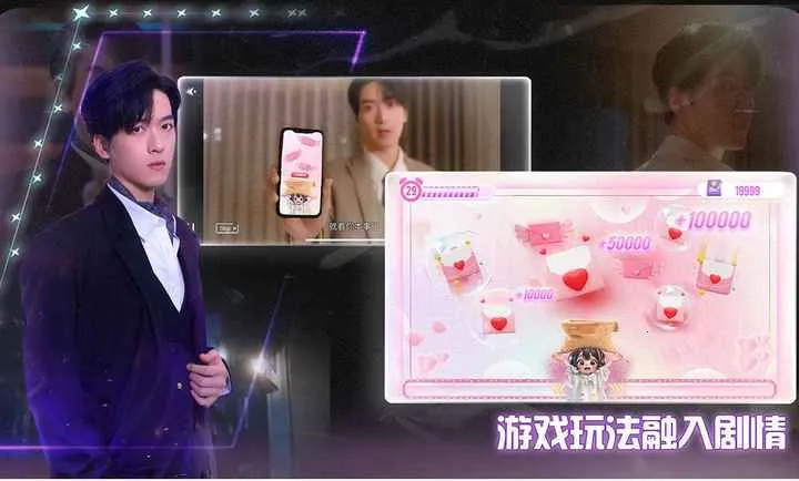 ����������δ�������(����ð����Ϸ)v1.0.6 ��׿��