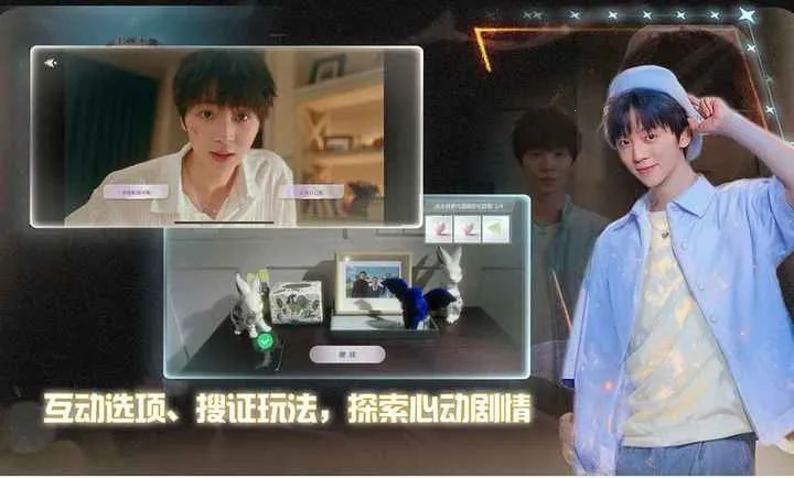 ����������δ�������(����ð����Ϸ)v1.0.6 ��׿��