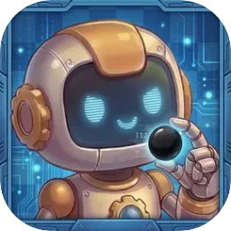 AI�����������ֻ���v1.0.1 �ֻ���