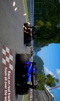 Ala����ʽ�������ʷ�(����ʽ������Ϸ)v7.7.7 ��׿��