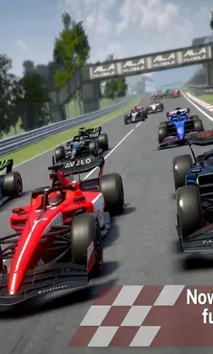 Ala����ʽ�������ʷ�(����ʽ������Ϸ)v7.7.7 ��׿��