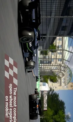 Ala����ʽ�������ʷ�(����ʽ������Ϸ)v7.7.7 ��׿��