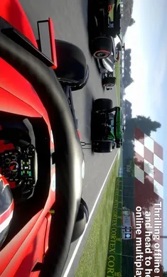 Ala����ʽ�������ʷ�(����ʽ������Ϸ)v7.7.7 ��׿��