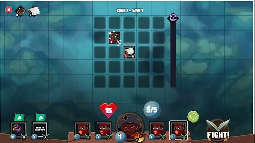 ��û��ʯͷ�����ֻ���v1.0.0 �ֻ���