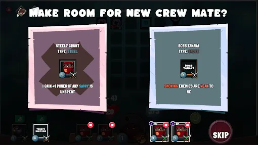 ��û��ʯͷ�����ֻ���v1.0.0 �ֻ���