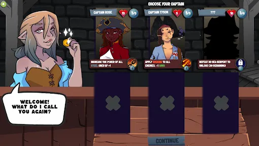 ��û��ʯͷ�����ֻ���v1.0.0 �ֻ���