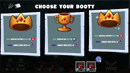 ��û��ʯͷ�����ֻ���v1.0.0 �ֻ���