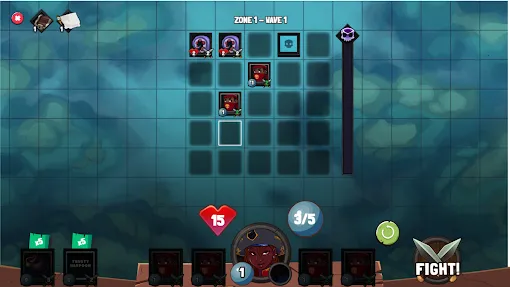 ��û��ʯͷ�����ֻ���v1.0.0 �ֻ���