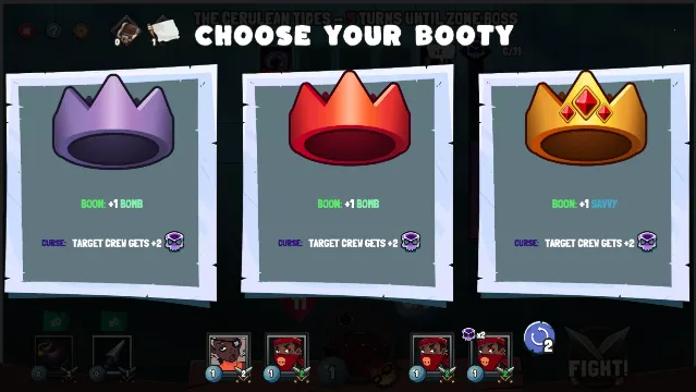 ��û��ʯͷ�����ֻ���