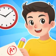 ���н�ʦ����ģ����(���н�ʦģ����Ϸ)v1.2 �ٷ�����