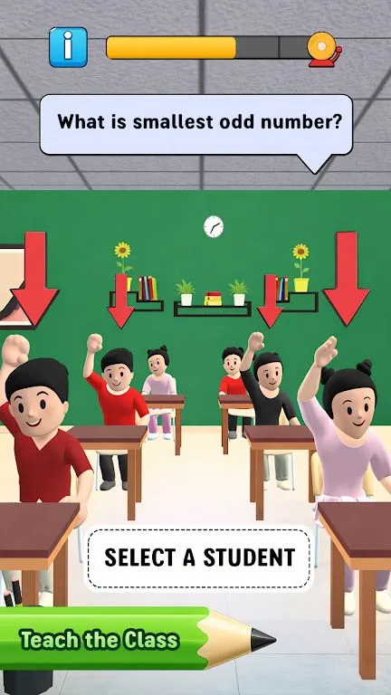 ���н�ʦ����ģ����(���н�ʦģ����Ϸ)v1.2 �ٷ�����