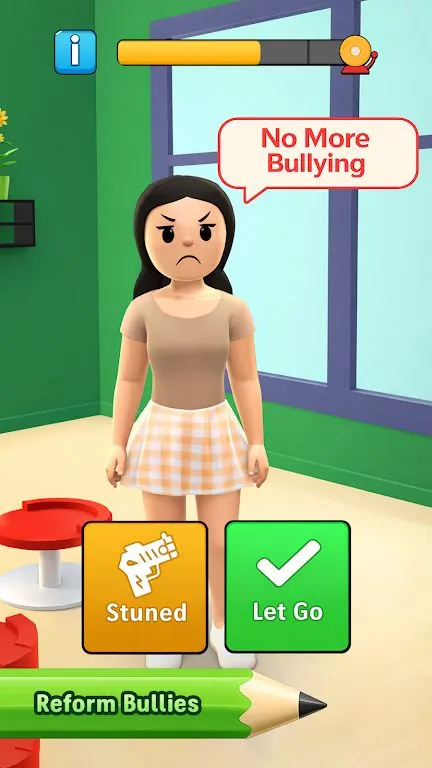 ���н�ʦ����ģ����(���н�ʦģ����Ϸ)v1.2 �ٷ�����