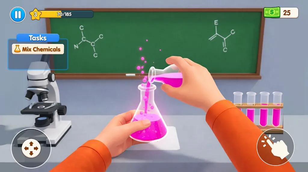 ѧУ��ʦ����ģ������׿���ֻ���v0.2.3 ��Ѱ�