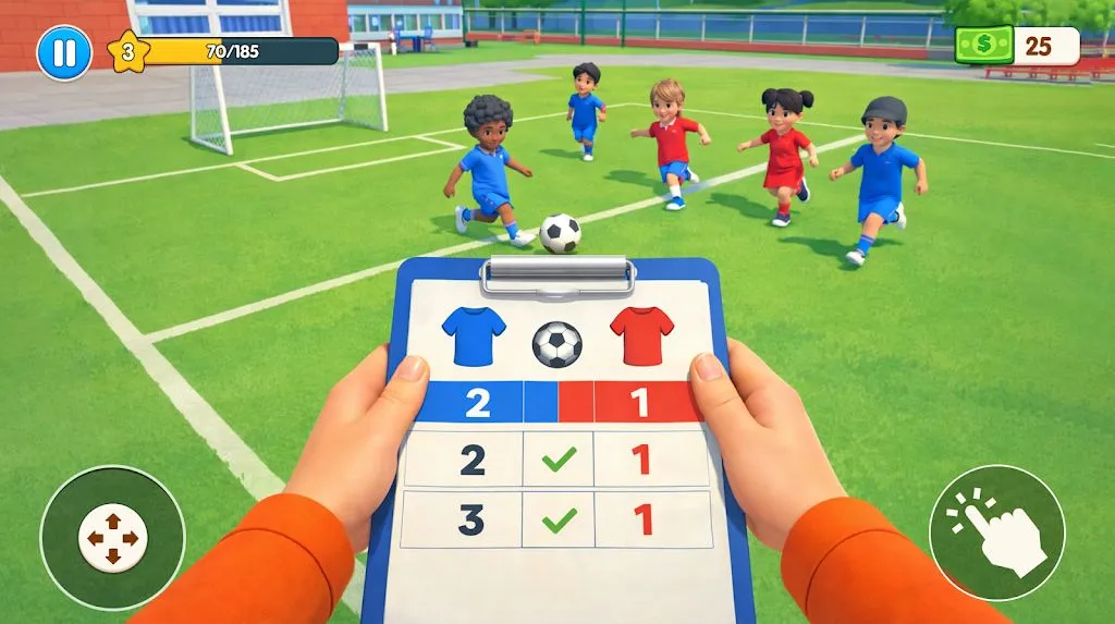 ѧУ��ʦ����ģ������׿���ֻ���v0.2.3 ��Ѱ�