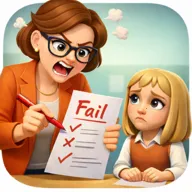 ѧУ��ʦ����ģ������׿���ֻ���v0.2.3 ��Ѱ�