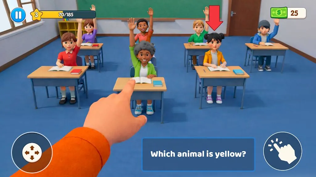 ѧУ��ʦ����ģ������׿���ֻ���v0.2.3 ��Ѱ�