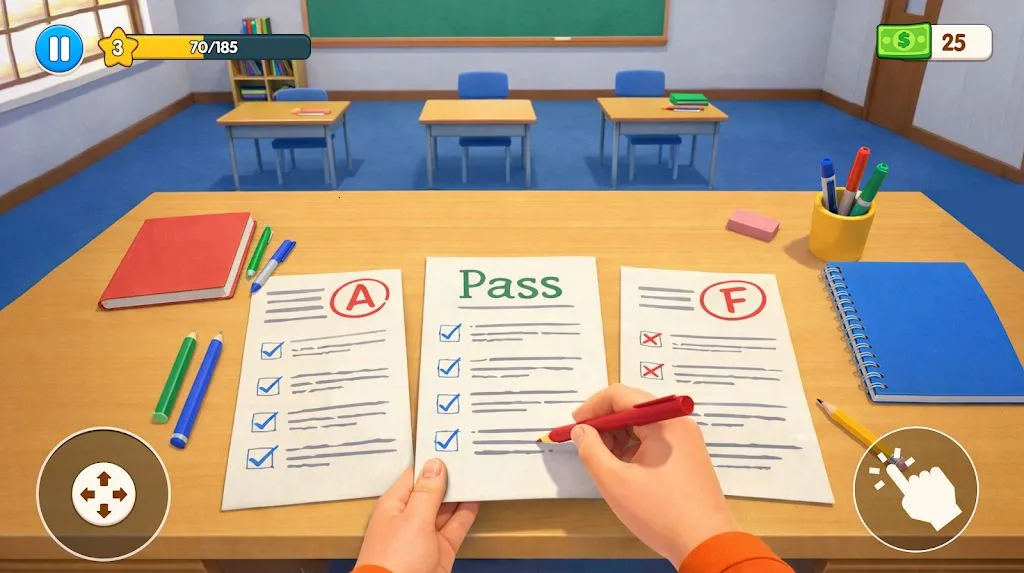 ѧУ��ʦ����ģ������׿���ֻ���v0.2.3 ��Ѱ�