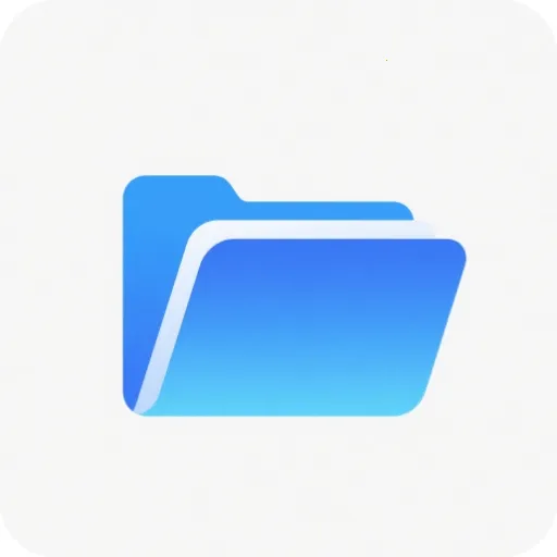 ��ɽ������(�ۺϹ�������)v1.3 ��׿��